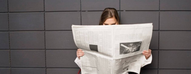 Επικαιροποιημένο Μνημόνιο και εκπαίδευση