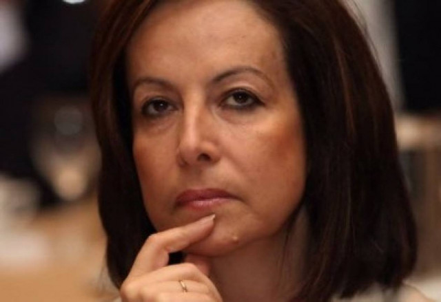 «Λεφτά υπάρχουν» μόνο για τη διδασκαλία του Κορανίου!