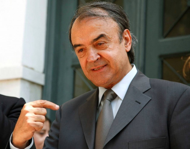 Ο Τσοβόλας ξεσκεπάζει τα ψεύδη της κυβέρνησης