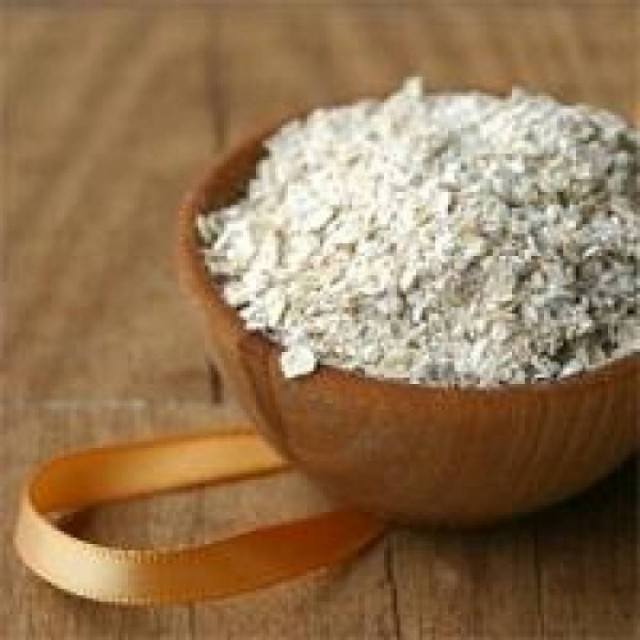 Δέκα καθαριστικά... από τη φύση