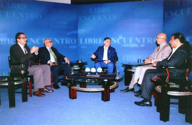 Εξαφανισμένοι από τα πάνελ οι «μνημονιακοί» βουλευτές