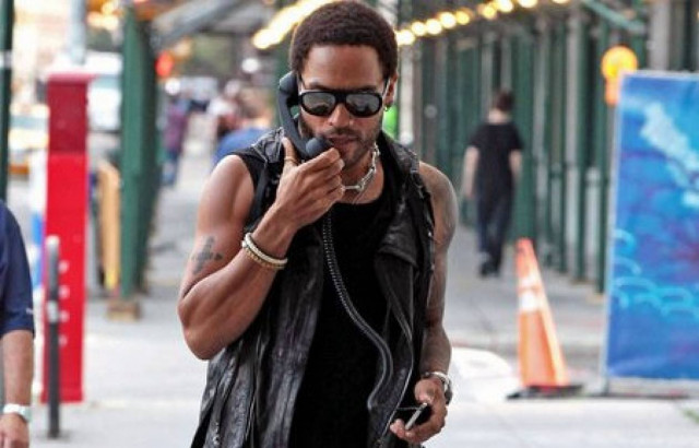 Ακουστικά από τη δεκαετία του 80’