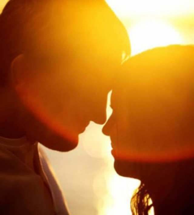 Μην μου μιλάς για καλοκαίρια, για ακρογιαλιές και αστέρια