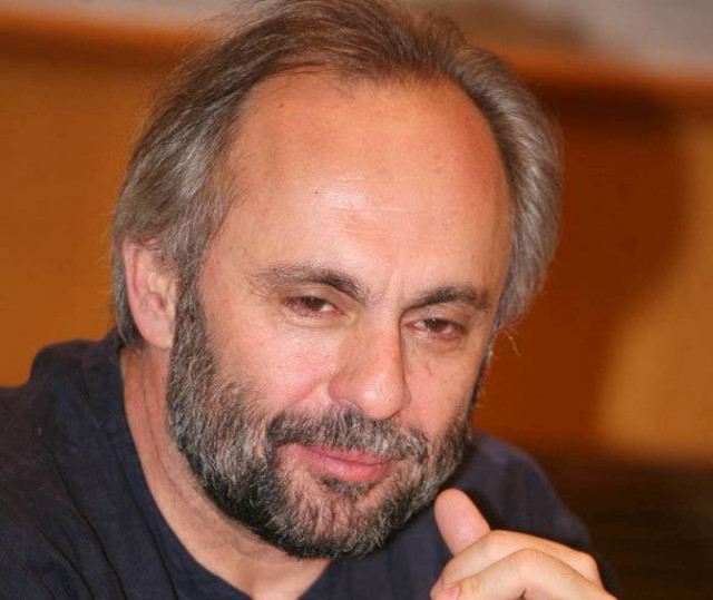 Χατζάκης: «Η Επίδαυρος δεν πρέπει να κλείνει ποτέ»