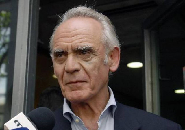 Άκης: Το ΠΑΣΟΚ υπερέβη τα όρια της ανηθικότητας