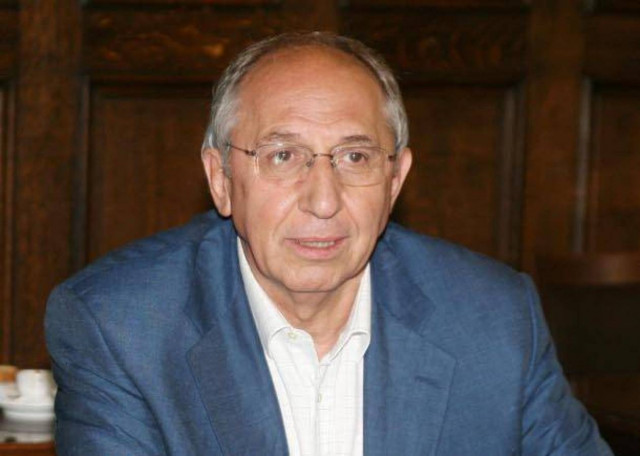 Μ.Παπαϊωάννου: «Κανείς δεν έχει δικαίωμα να εμποδίζει την ενημέρωση»