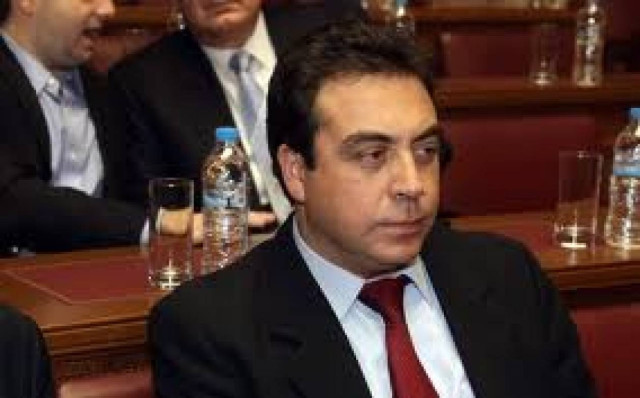 Φόβοι για επεισόδια σε εκδήλωση του ΠΑΣΟΚ