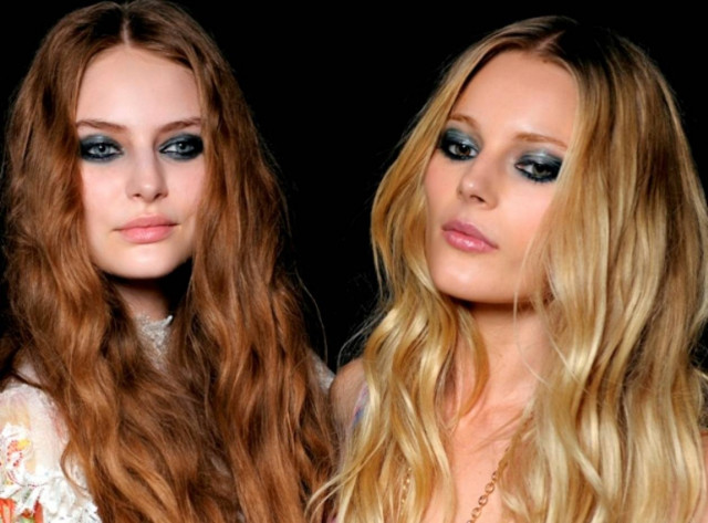 Τips ομορφιάς από τους ειδικούς