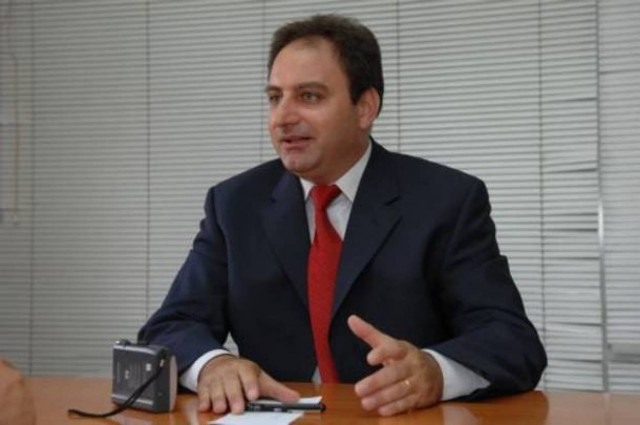 «Προκλητική η πολιτική της Τουρκίας»