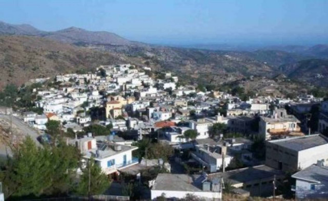 Διήμερο διαλόγου για την αυτοδιοίκηση από τη ΔΗΜ.ΑΡ