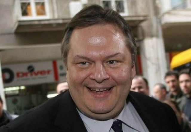 Δεν ξέρουν ούτε τι ψήφισαν στο Μεσοπρόθεσμο…