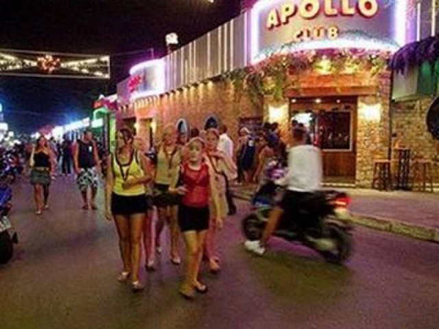 Επιστροφή στην…ποιότητα για τα Μάλια της Κρήτης