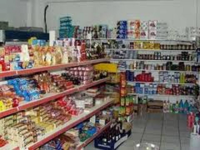 Έκανε 2 ληστείες σε 5 λεπτά