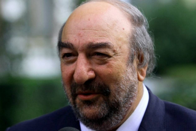 Γ. Νικητιάδης: «Να ξαναδούμε με διαφορετικό τρόπο το θέμα των ΤΑΞΙ»