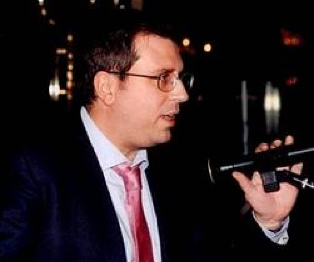 ΛΑΟΣ: Όποιος βιάζεται σκοντάφτει