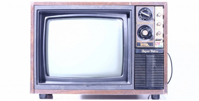 Πρώτος ο ΑΝΤ1, ανεβαίνει το ALTER!