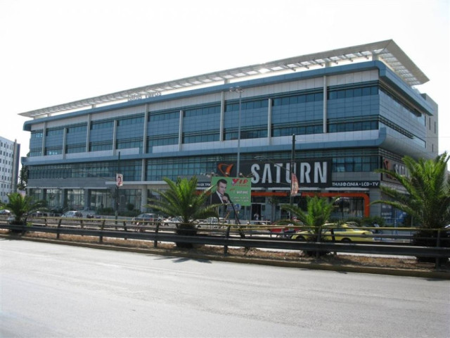 Συνεδριάσεις στη ΝΔ για τις πολιτικές εξελίξεις