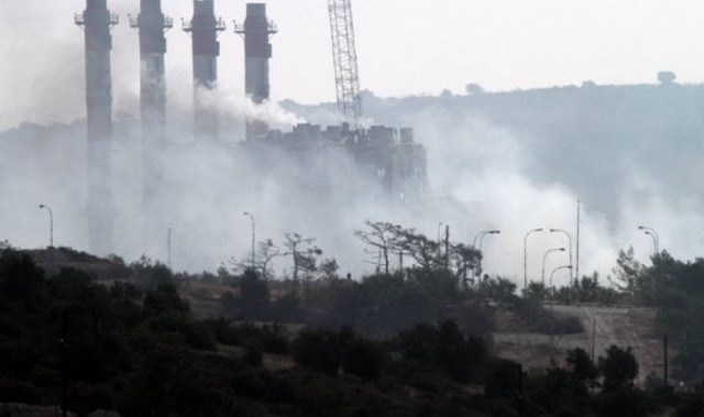 Τα διεθνή ΜΜΕ για τη φονική έκρηξη στην Κύπρο