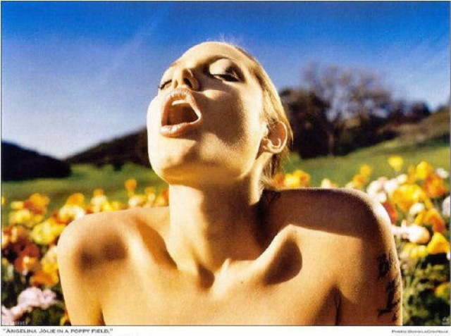 Μυστικά για τέλειους οργασμούς