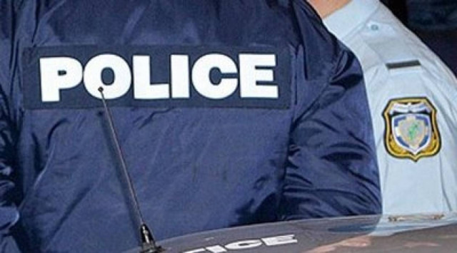 19χρονη κατήγγειλε απόπειρα βιασμού στο Αγρίνιο!