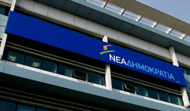 Ετοιμάζονται για… κάθε ενδεχόμενο στη Συγγρού