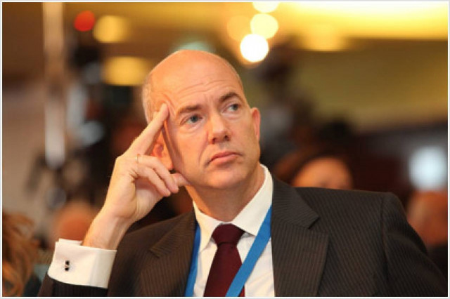 Έρευνα ύστερα από δημοσιεύμα για τον Αντρίκο