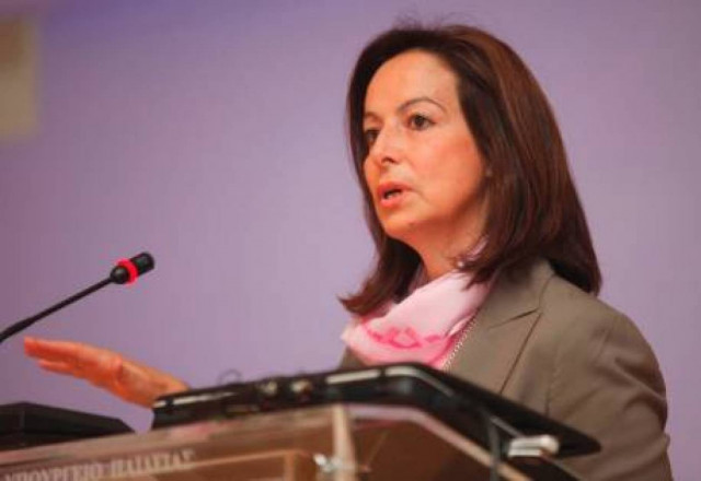 «Πράσινο φως» για τις αλλαγές στα ΑΕΙ