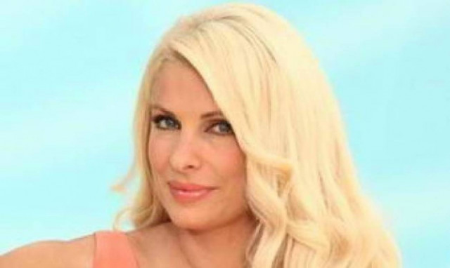 Δυσαρεστημένοι οι Γερμανοί με τη Μενεγάκη