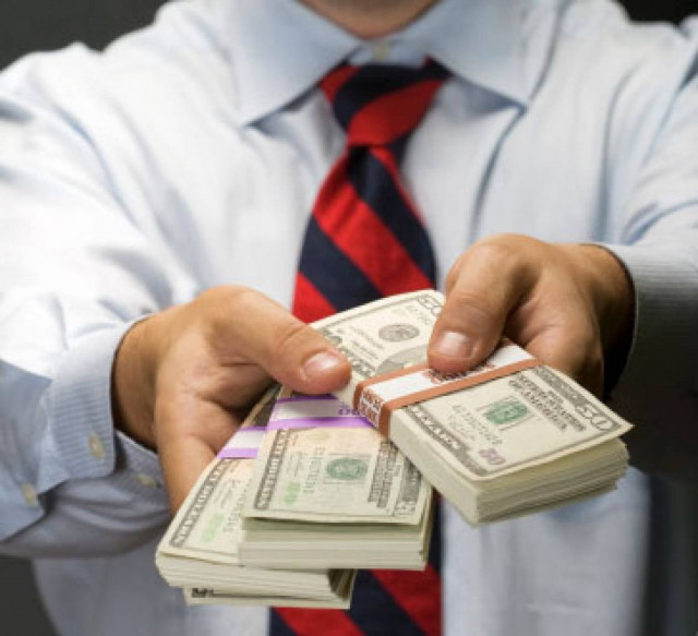 "Ροζ" σκάνδαλο στη Σητεία