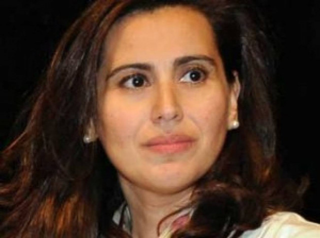 Κινήσεις εξευμενισμού της αγανάκτησης από βουλευτές