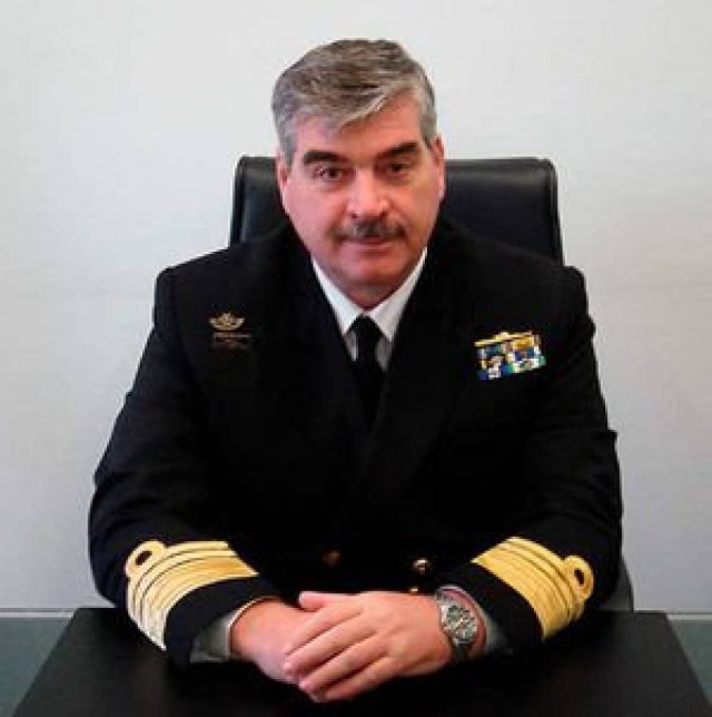 Οι «ναυτικοί χάρτες» έγιναν μήλον της έριδος στην Πάτρα