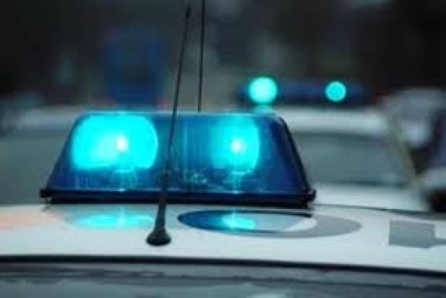 Σπείρα διαρρηκτών με σπρέι στο Αγρίνιο
