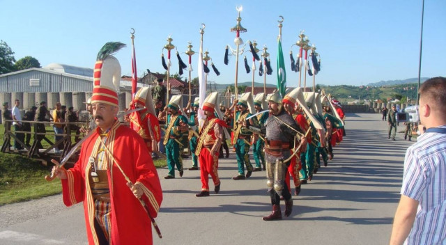 Τουρκική χολή για την κυπριακή τραγωδία
