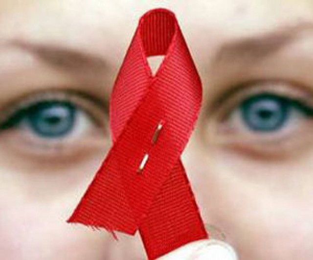 Έξαρση του AIDS στο κέντρο της Αθήνας