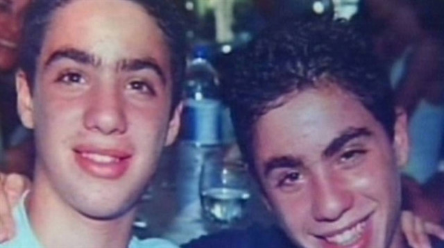 Απαρηγόρητη η μάνα που έχασε δυο αγγέλους