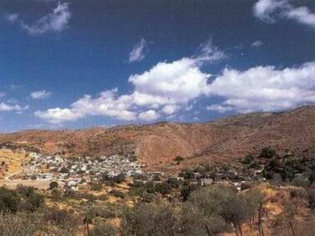 Τα Ζωνιανά μπαίνουν στο ρεκόρ Γκίνες