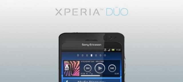 Χτυπάει τον ανταγωνισμό με … DUO…