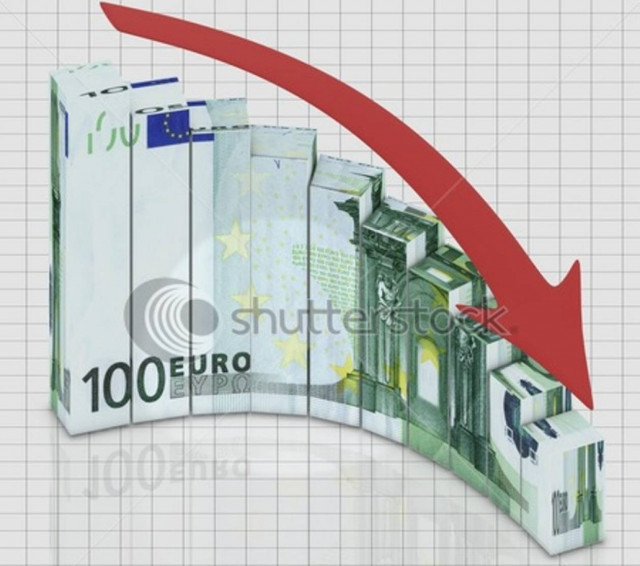 Selective Default: Ο μίτος της Αριάδνης;