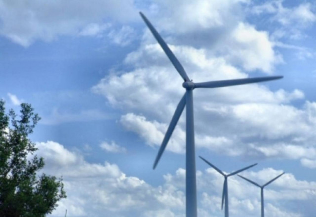 ΙΟΒΕ: Χρήμα θα φέρει μόνο η ενέργεια