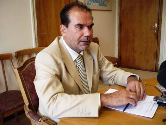 Γερμανικό ενδιαφέρον για μεταφορές σε Μακεδονία - Θράκη