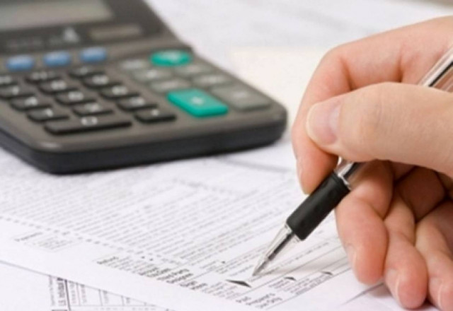 Μέχρι τις αρχές Οκτωβρίου οι δηλώσεις για τη νέα περαίωση