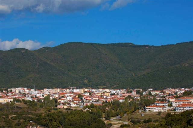 Θρίλερ με την εξαφάνιση 68χρονου στη Χαλκιδική!