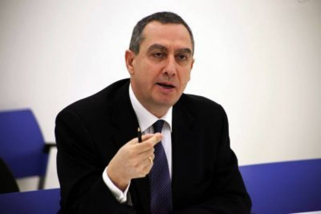 ΝΔ: Οι λέξεις κινδυνεύουν να χάσουν το νόημά τους