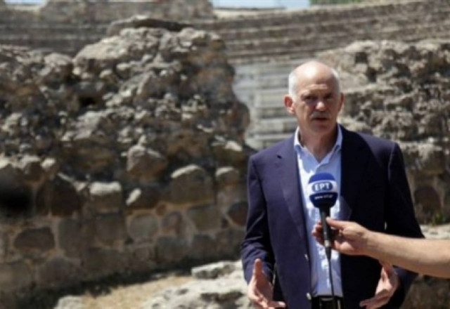 Ολοκληρώθηκε η επίσκεψη του πρωθυπουργού στην Κω