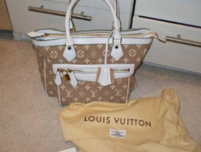 Κερδίζοντας τη μάχη κατά των… μαϊμούδων