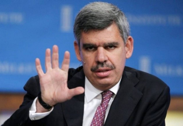 Σπρώχνουν την Ελλάδα εκτός ευρωζώνης