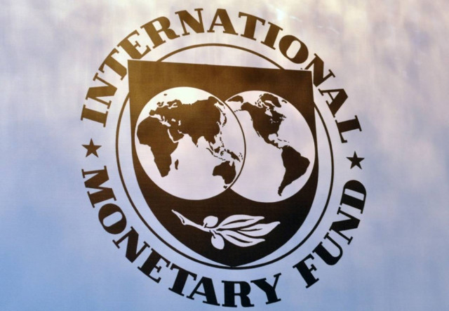 ΔΝΤ: Αναγκαία η συμμετοχή ιδιωτών πιστωτών