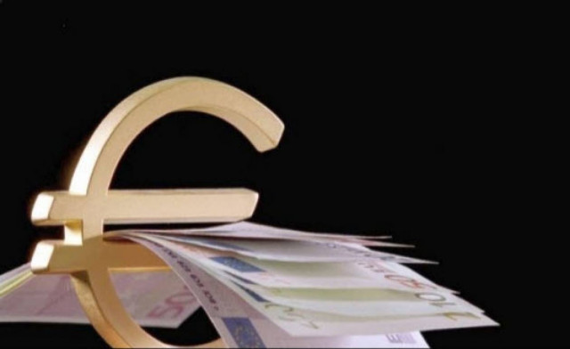 Ποιες ελληνικές τράπεζες απέτυχαν στα stress tests