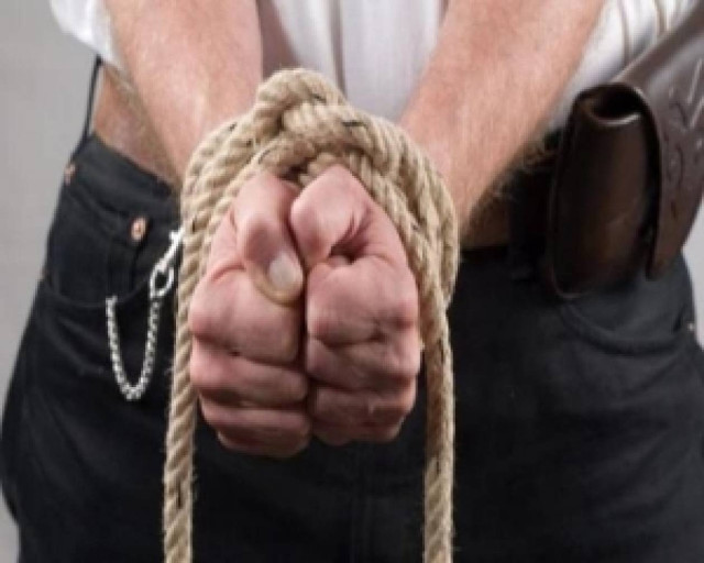 Το μήνυμα του πανελίστα που απήχθη στο Facebook