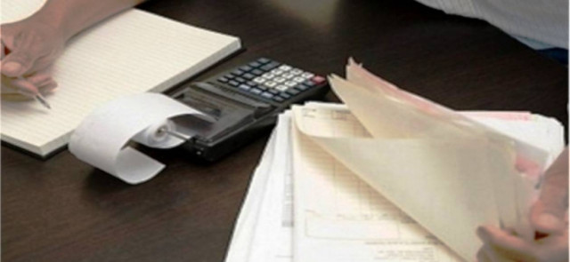 Νέα περαίωση - ποιοί και πόσο θα πληρώσουν